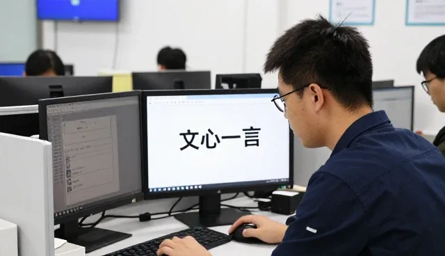 AI搜索优化套餐C应用范围不断扩大