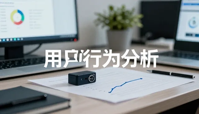 内容优化策略下的适用条件与趋势分析