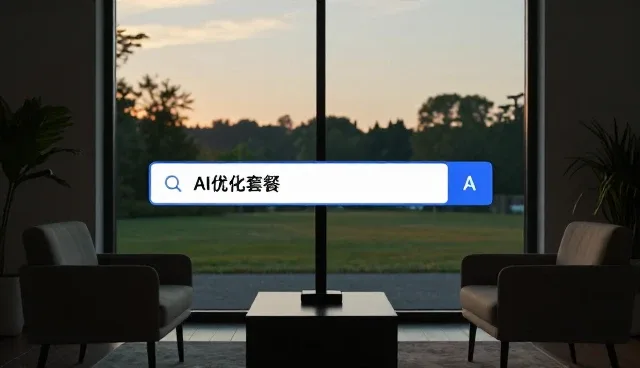AI平台内容优化趋势与企业应对策略