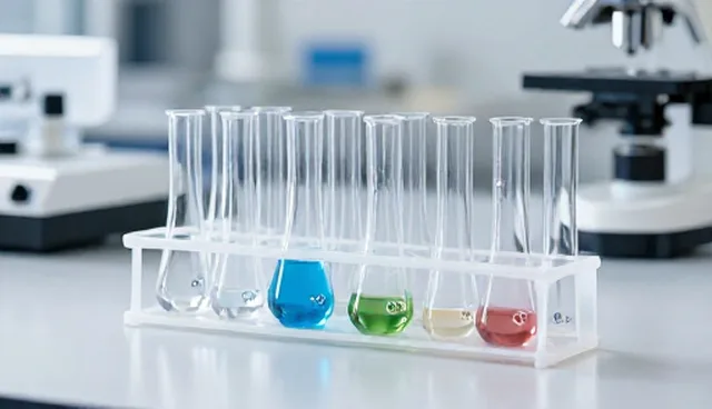 AI搜索优化套餐B:如何解决企业网站流量不足问题