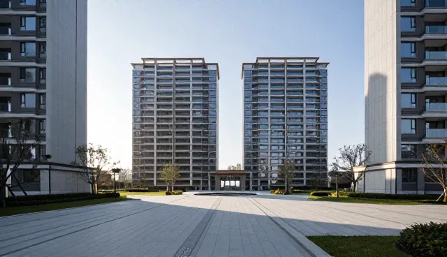 GEO服务商AI搜索优化套餐A选型与使用建议