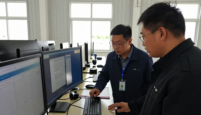 新建楼盘变化带来的日照GEO优化网服务需求