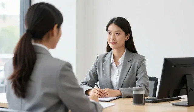 智能文本生成在GEO服务商中的实际应用与注意事项