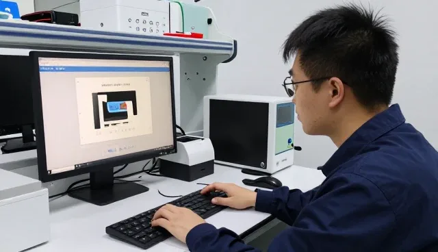 日照GEO优化网介绍AI搜索优化套餐A服务案例