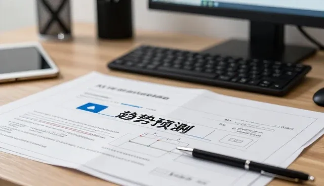 SEO优化方案实施中常见问题及应对策略