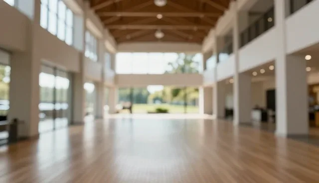 AI搜索优化套餐B如何应对常见问题场景