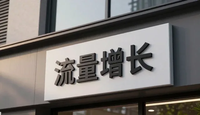 AI搜索优化排名工具的日常维护与使用技巧
