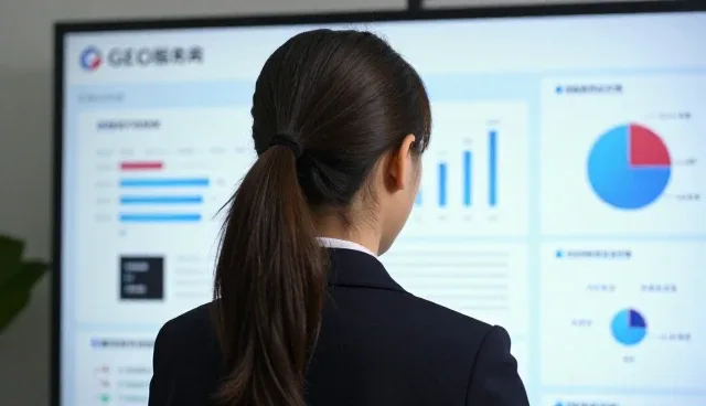 AI平台内容优化：提升语义理解的实用技巧