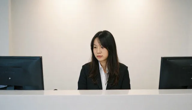 内容效率提升中的问题处理策略分析