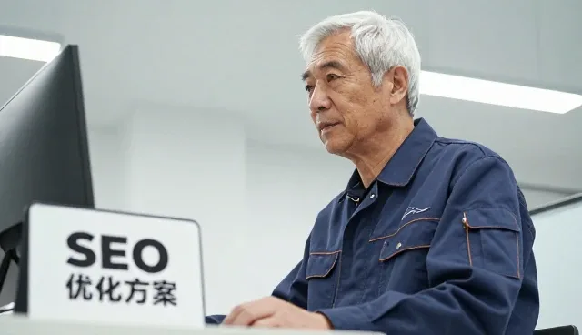 AI平台内容优化中常见问题及应对策略